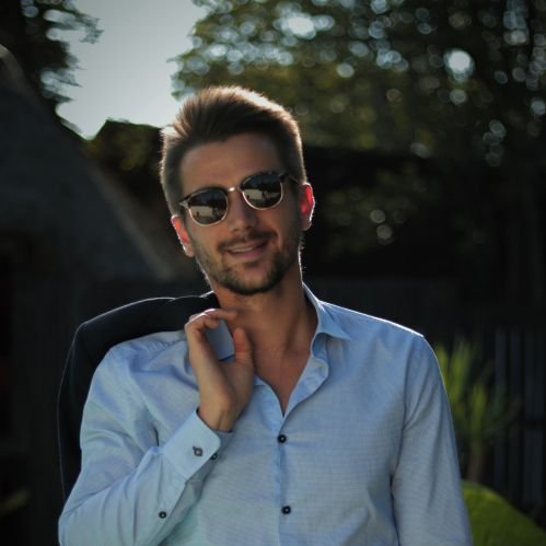 Ahmed Al Shehhi