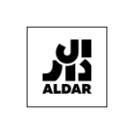 imgi_10_Group-42-150x150