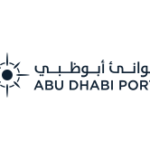 imgi_42_Group-44-150x150
