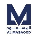 imgi_8_31